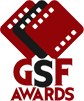 GSF-AWARDS